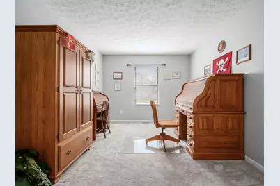 4830 Heycross Drive, Grove City, OH 43123 - Photo 40