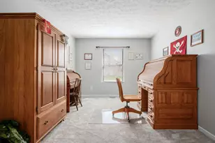 4830 Heycross Dr, Grove City, OH 43123 - Photo 40