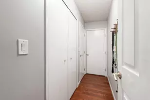 4830 Heycross Dr, Grove City, OH 43123 - Photo 24