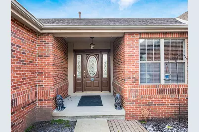 4830 Heycross Drive, Grove City, OH 43123 - Photo 4