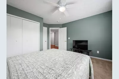 4830 Heycross Drive, Grove City, OH 43123 - Photo 38