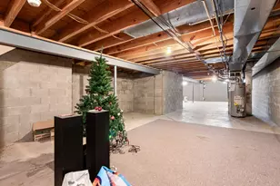 4830 Heycross Dr, Grove City, OH 43123 - Photo 44