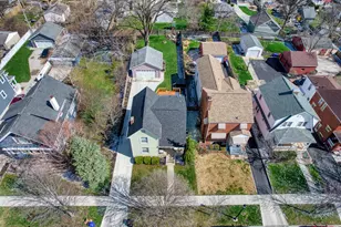 1322 Fairview Ave, Columbus, OH 43212 - Photo 68