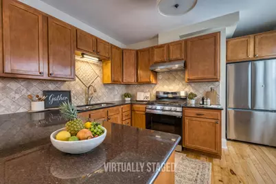 1322 Fairview Avenue, Columbus, OH 43212 - Photo 44