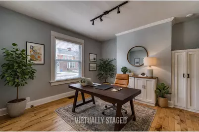 1322 Fairview Avenue, Columbus, OH 43212 - Photo 30