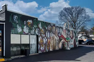 1322 Fairview Ave, Columbus, OH 43212 - Photo 68