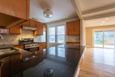 1322 Fairview Avenue, Columbus, OH 43212 - Photo 42