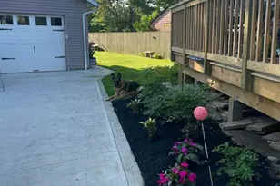 1322 Fairview Ave, Columbus, OH 43212 - Photo 64