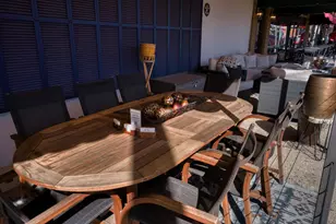 1322 Fairview Ave, Columbus, OH 43212 - Photo 70