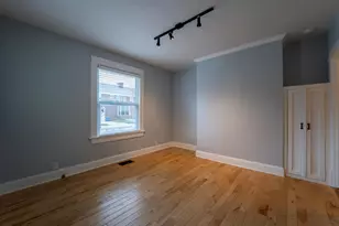 1322 Fairview Ave, Columbus, OH 43212 - Photo 8