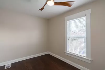 1322 Fairview Avenue, Columbus, OH 43212 - Photo 52