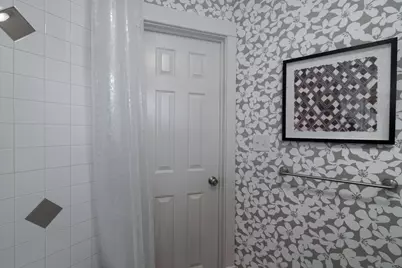 1322 Fairview Avenue, Columbus, OH 43212 - Photo 40