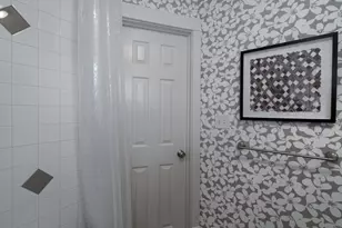 1322 Fairview Ave, Columbus, OH 43212 - Photo 40