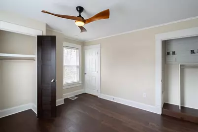 1322 Fairview Avenue, Columbus, OH 43212 - Photo 50