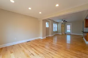 1322 Fairview Ave, Columbus, OH 43212 - Photo 16