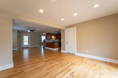1322 Fairview Avenue, Columbus, OH 43212 - Photo 18