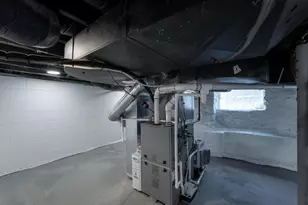 1322 Fairview Ave, Columbus, OH 43212 - Photo 54