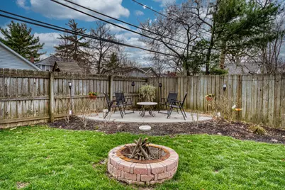 1322 Fairview Avenue, Columbus, OH 43212 - Photo 60