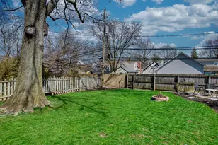 1322 Fairview Ave, Columbus, OH 43212 - Photo 44