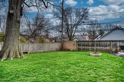 1322 Fairview Avenue, Columbus, OH 43212 - Photo 42