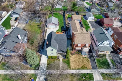 1322 Fairview Avenue, Columbus, OH 43212 - Photo 20