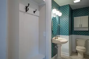 1322 Fairview Ave, Columbus, OH 43212 - Photo 14