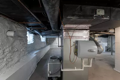 1322 Fairview Avenue, Columbus, OH 43212 - Photo 26