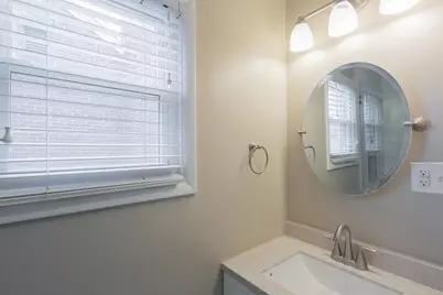 1322 Fairview Avenue, Columbus, OH 43212 - Photo 32