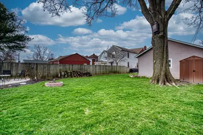 1322 Fairview Avenue, Columbus, OH 43212 - Photo 44