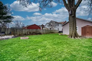 1322 Fairview Ave, Columbus, OH 43212 - Photo 44
