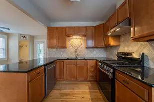 1322 Fairview Ave, Columbus, OH 43212 - Photo 24