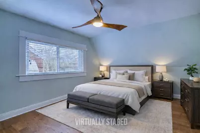 1322 Fairview Avenue, Columbus, OH 43212 - Photo 58