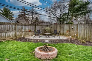 1322 Fairview Ave, Columbus, OH 43212 - Photo 60