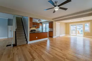 1322 Fairview Ave, Columbus, OH 43212 - Photo 16