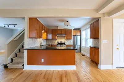 1322 Fairview Avenue, Columbus, OH 43212 - Photo 40