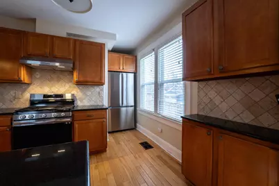 1322 Fairview Avenue, Columbus, OH 43212 - Photo 48