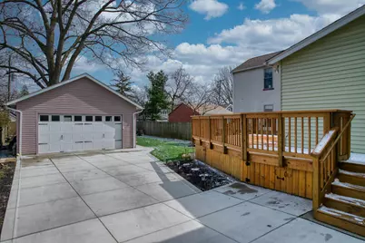 1322 Fairview Avenue, Columbus, OH 43212 - Photo 4