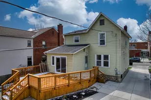 1322 Fairview Ave, Columbus, OH 43212 - Photo 58