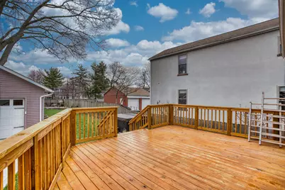 1322 Fairview Avenue, Columbus, OH 43212 - Photo 16