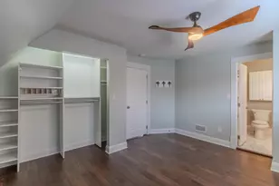 1322 Fairview Ave, Columbus, OH 43212 - Photo 28