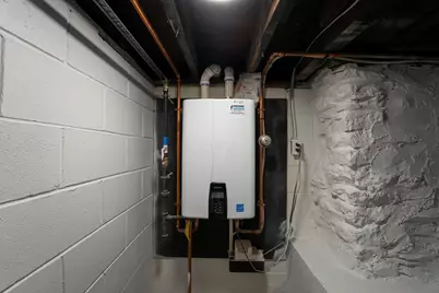 1322 Fairview Avenue, Columbus, OH 43212 - Photo 24