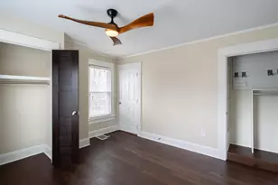 1322 Fairview Ave, Columbus, OH 43212 - Photo 34