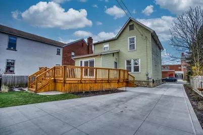 1322 Fairview Avenue, Columbus, OH 43212 - Photo 18