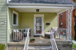 1322 Fairview Ave, Columbus, OH 43212 - Photo 4