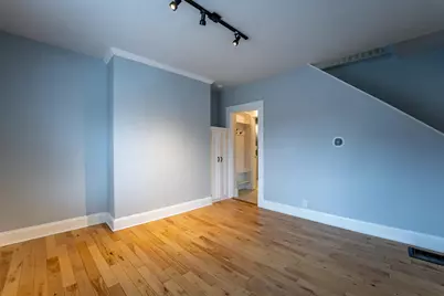 1322 Fairview Avenue, Columbus, OH 43212 - Photo 30