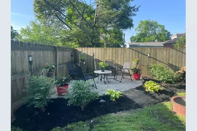 1322 Fairview Avenue, Columbus, OH 43212 - Photo 62
