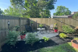 1322 Fairview Ave, Columbus, OH 43212 - Photo 62