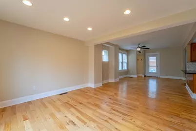 1322 Fairview Avenue, Columbus, OH 43212 - Photo 36