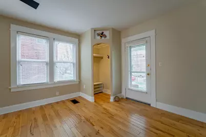 1322 Fairview Avenue, Columbus, OH 43212 - Photo 12