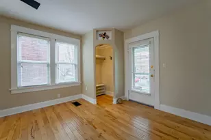 1322 Fairview Ave, Columbus, OH 43212 - Photo 12